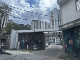 Imagem do imóvel AP29182