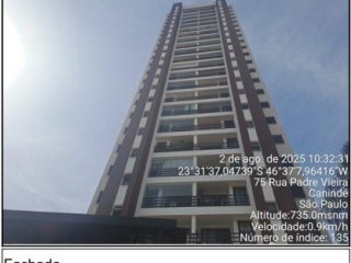 Imagem do imóvel AP68989