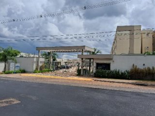 Imagem do imóvel AP68563