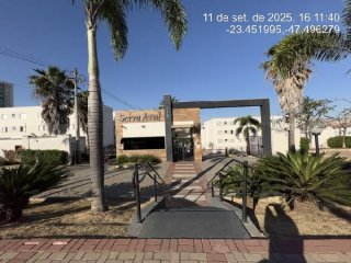 Imagem do imóvel AP87272