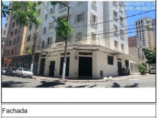 Imagem do imóvel AP76425