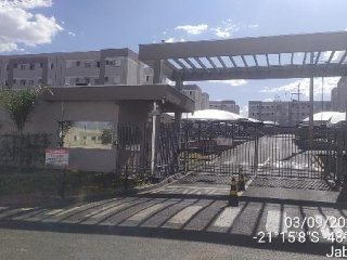 Imagem do imóvel AP98493