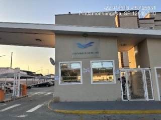 Imagem do imóvel AP57230