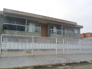 Imagem do imóvel CA15097