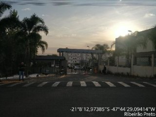 Imagem do imóvel AP75667