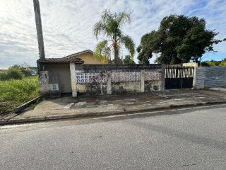 Imagem do imóvel CA25729