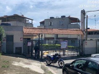 Imagem do imóvel AP64655