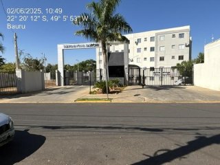 Imagem do imóvel AP87434