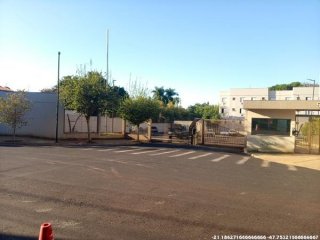 Imagem do imóvel AP62935