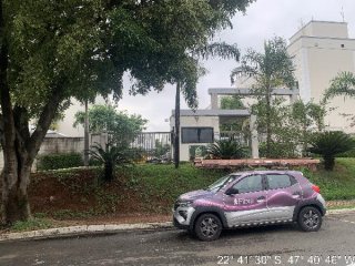 Imagem do imóvel AP75925