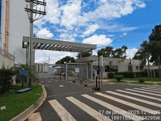 Imagem do imóvel AP47485