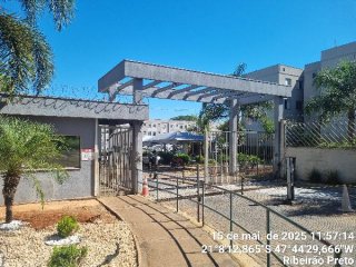 Imagem do imóvel AP71414