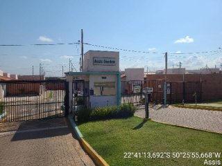 Imagem do imóvel CA31617