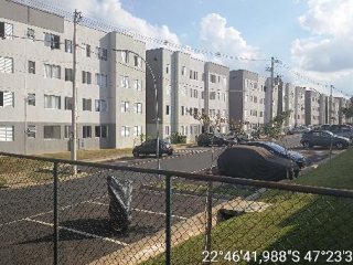 Imagem do imóvel AP93181