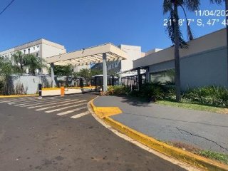 Imagem do imóvel AP73086