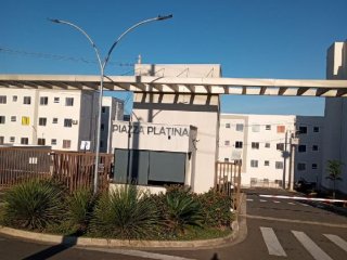 Imagem do imóvel AP21047