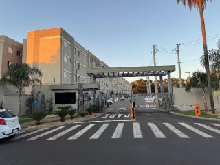 Imagem do imóvel AP85943