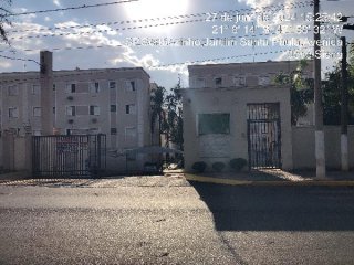 Imagem do imóvel AP45594