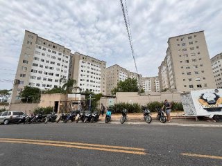 Imagem do imóvel AP01495