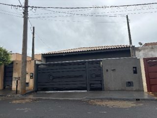 Imagem do imóvel CA57874