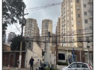 Imagem do imóvel AP27395