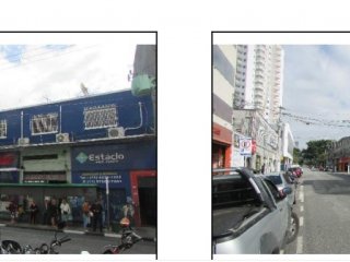 Imagem do imóvel SA08771