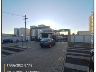 Imagem do imóvel AP66047