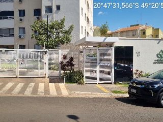 Imagem do imóvel AP99409