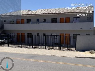 Imagem do imóvel CA39234