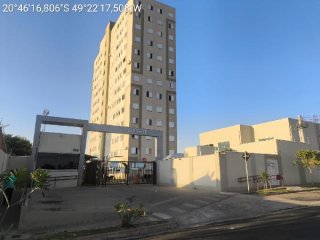 Imagem do imóvel AP90560