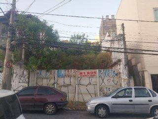 Imagem do imóvel PR74677