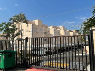 Imagem do imóvel AP85864