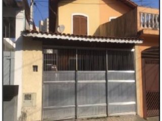 Imagem do imóvel PR02895