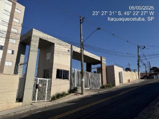 Imagem do imóvel AP89567