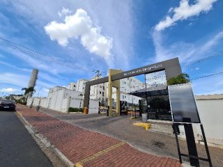 Imagem do imóvel AP72995