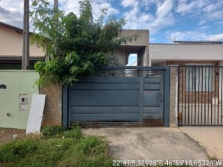 Imagem do imóvel CA07137