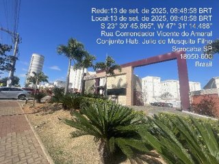 Imagem do imóvel AP27969