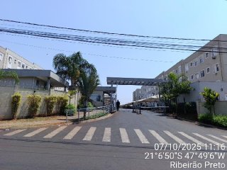 Imagem do imóvel AP86832