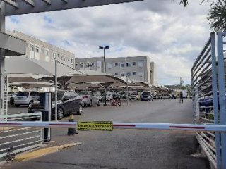 Imagem do imóvel AP52446