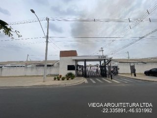 Imagem do imóvel CA67292