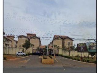 Imagem do imóvel AP06814