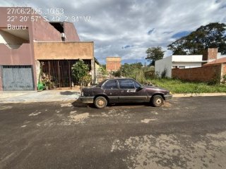 Imagem do imóvel TE29351