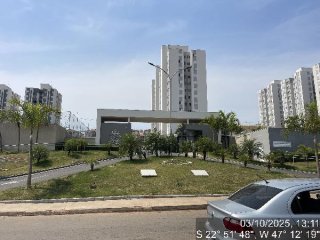 Imagem do imóvel AP72325