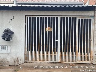 Imagem do imóvel PR48202