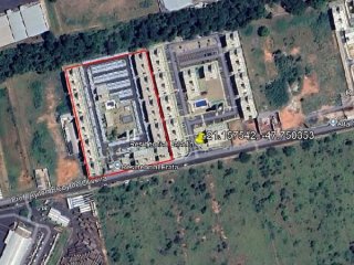 Imagem do imóvel AP74243