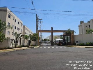 Imagem do imóvel AP72322