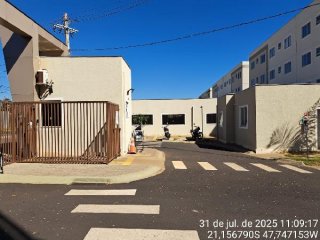 Imagem do imóvel AP73429