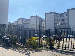 Imagem do imóvel AP82204