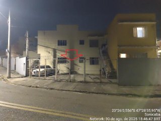 Imagem do imóvel AP45758