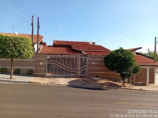 Imagem do imóvel PR60391